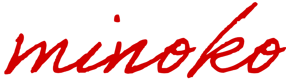 minoko